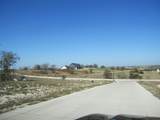 3073 Winding Creek Trail - Photo 18