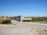 3073 Winding Creek Trail - Photo 2