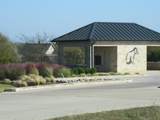 3073 Winding Creek Trail - Photo 3