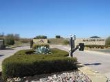 3073 Winding Creek Trail - Photo 4