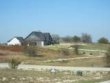 3073 Winding Creek Trail - Photo 5