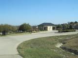 3073 Winding Creek Trail - Photo 6