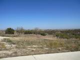 3073 Winding Creek Trail - Photo 7