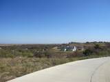 3073 Winding Creek Trail - Photo 8