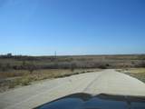 3073 Winding Creek Trail - Photo 9