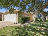 6524 Sierra Madre Drive - Photo 1