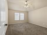 6524 Sierra Madre Drive - Photo 10