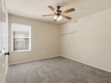6524 Sierra Madre Drive - Photo 13