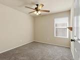 6524 Sierra Madre Drive - Photo 15