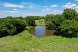 TBD Fm 2634 - Photo 1
