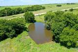 TBD Fm 2634 - Photo 10