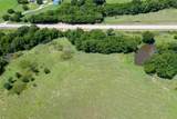 TBD Fm 2634 - Photo 11