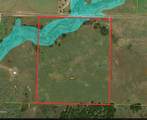TBD Fm 2634 - Photo 12