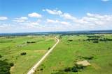TBD Fm 2634 - Photo 2