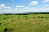TBD Fm 2634 - Photo 4