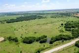 TBD Fm 2634 - Photo 6