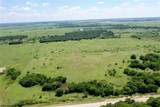 TBD Fm 2634 - Photo 7