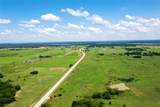 TBD Fm 2634 - Photo 8