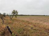 Tract 2 TBD Fm 1178 - Photo 2