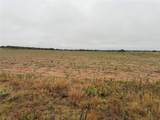 Tract 2 TBD Fm 1178 - Photo 3