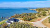 Lot 56 Paradise Cove - Photo 1