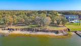 Lot 56 Paradise Cove - Photo 10