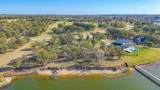 Lot 56 Paradise Cove - Photo 11