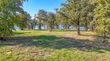 Lot 56 Paradise Cove - Photo 12