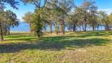 Lot 56 Paradise Cove - Photo 13