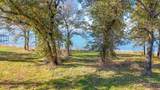 Lot 56 Paradise Cove - Photo 14