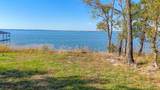 Lot 56 Paradise Cove - Photo 15