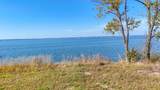 Lot 56 Paradise Cove - Photo 16