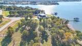 Lot 56 Paradise Cove - Photo 17