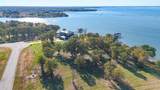 Lot 56 Paradise Cove - Photo 18