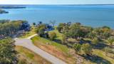 Lot 56 Paradise Cove - Photo 19