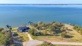 Lot 56 Paradise Cove - Photo 20
