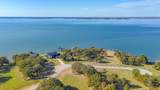 Lot 56 Paradise Cove - Photo 21