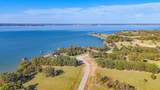 Lot 56 Paradise Cove - Photo 22