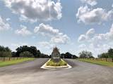 Lot 56 Paradise Cove - Photo 24