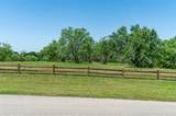 Lot 56 Paradise Cove - Photo 25