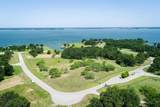 Lot 56 Paradise Cove - Photo 26