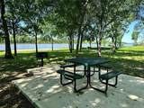 Lot 56 Paradise Cove - Photo 28