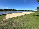 Lot 56 Paradise Cove - Photo 29