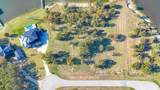 Lot 56 Paradise Cove - Photo 3