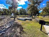 Lot 56 Paradise Cove - Photo 30
