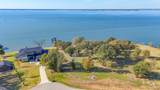 Lot 56 Paradise Cove - Photo 4