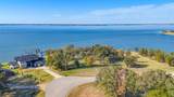 Lot 56 Paradise Cove - Photo 5