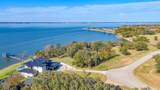 Lot 56 Paradise Cove - Photo 6