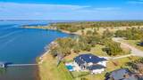 Lot 56 Paradise Cove - Photo 7