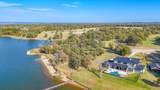 Lot 56 Paradise Cove - Photo 8